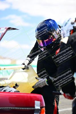 media/May-05-2024-Lucky Dog Racing (Sun) [[8a365fce5b]]/Around the Pits/